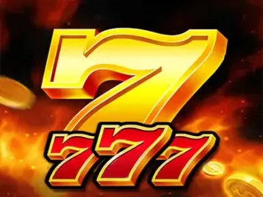 Wild Tokyo Casino screenshot