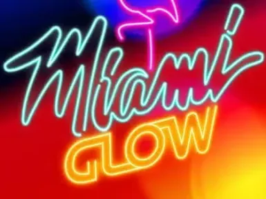 Wild Tokyo Casino screenshot