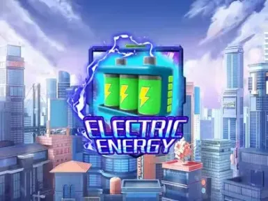 Wild Tokyo Casino screenshot